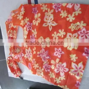 Foldable Nylon Bag /polyester Bag thumbnail-1