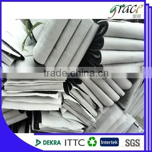 PP Nonwoven Geotextile for Railway Construction / Road thumbnail-3