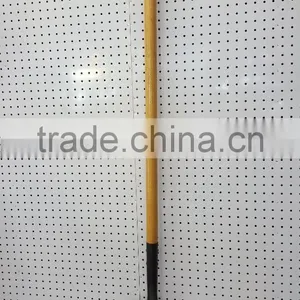 Shovel,spade,S518L Wooden Handle thumbnail-2