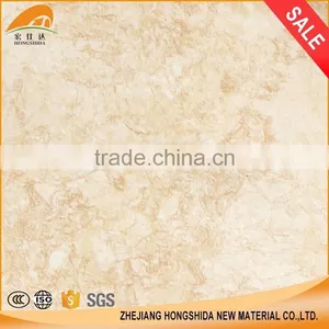 Very Popular Marble Pvc Decoration Film for Home Office Bathroom thumbnail-1