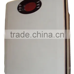 Air Air Purification Machine thumbnail-1
