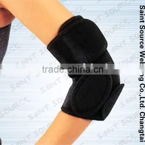 Magnetic Elow Support(Neoprene Product,sports Support) thumbnail-1