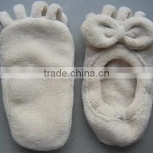 Pedicure Slippers thumbnail-1