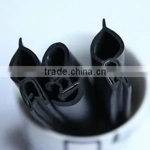 Customized Sliding Door Weather Stripping thumbnail-2