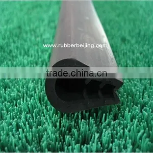 Vessel Rubber Seal Strip Middle East thumbnail-1