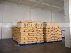 Dextrose Monohydrate Powder thumbnail-1
