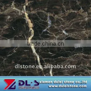 Yixing Coffee Marble thumbnail-1