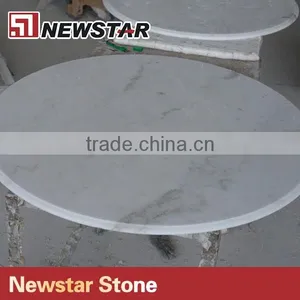 Best Grade Natural Stone Table Top Stone Table thumbnail-2