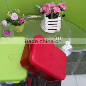 New Material PLA Candy Wholesale Dinnerware thumbnail-1
