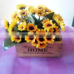 Wooden Crate thumbnail-1