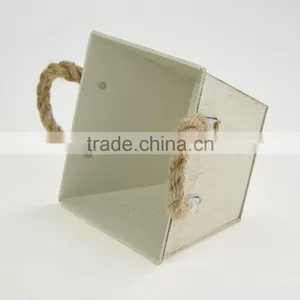 Best Price Christmas Decor Antique Home Decoration Pots for Flower Arranging thumbnail-4