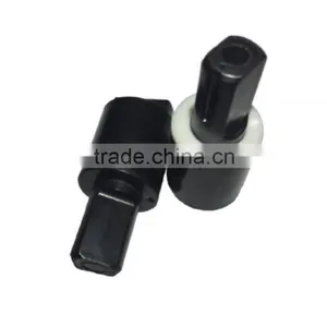 Vane Rotary Dampers thumbnail-1