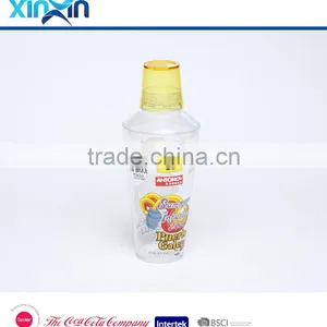 Cocktail Shaker thumbnail-1
