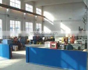 Ningbo Topfeng Houseware Co., Ltd. company overview - view 3 thumbnail