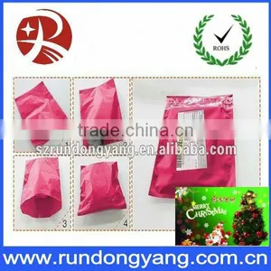 Mailing Bags Wholesale With All Kinds of Sizes thumbnail-1