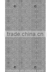 Terrazzo Wall Tiles for Wall or Bathroom Decoration thumbnail-1