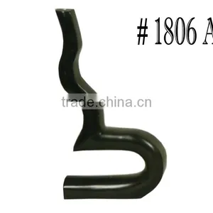 Modern Look Stylish Lamp Base thumbnail-1