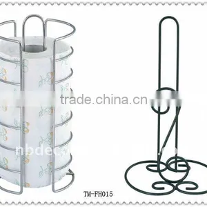 Paper Holder thumbnail-1