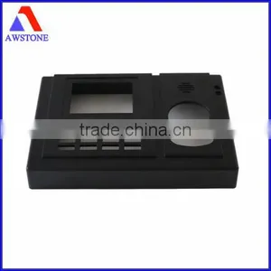 Custom Electrical Enclosure Mould thumbnail-1