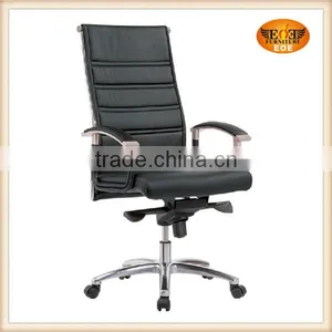 Office Chair 3308 thumbnail-1