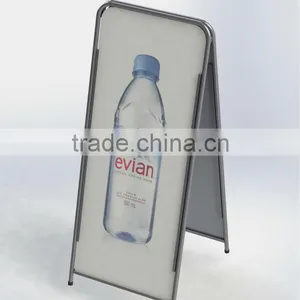 Poster Board Display thumbnail-1