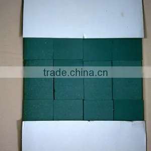 Professional Floral Foam Manufacturer thumbnail-1