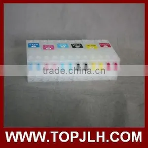 Refillable Ink Cartridge Pp100 thumbnail-4