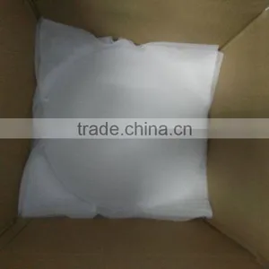 Plastic Diffuser LED Light Cover,pc Polycarbonate Dome Lampshade thumbnail-5