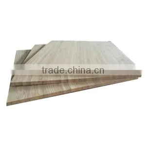 3mm Cheap Eco Friendly Bamboo Plywood Board Sheet thumbnail-5