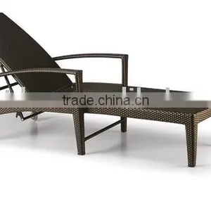 Exporting Chaise Lounge thumbnail-1