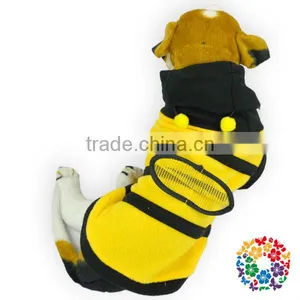 2015 Hot Sale Female Dresses Pet Apparel & Accessories China Cheap Wholesale Dog Clothes thumbnail-2