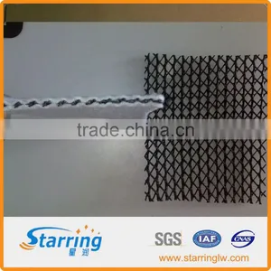 Composite Drainage Network/composite Geonet With Competitive Price thumbnail-5