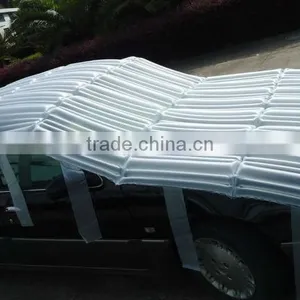 Car Key Covers thumbnail-1