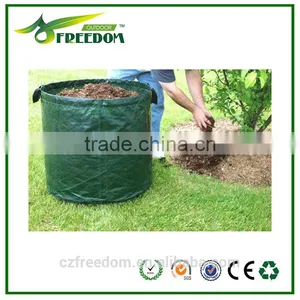 Accept Custom Order Garden Waste Bag Compost thumbnail-4
