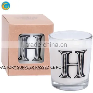 Bird Cage Candle Holder Star Shaped Candles Packaging thumbnail-3