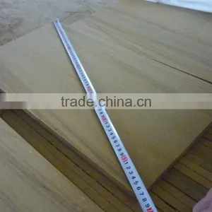 Cream Sandstone Tiles Light Yellow Sandstone Tiles Sandstone Prices thumbnail-5