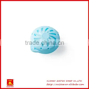 Hot Sell Fan Shape Anti-insect Camphor Balls For Clothes thumbnail-3