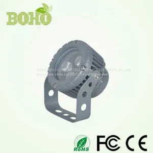 LED Flood Light-028 thumbnail-1