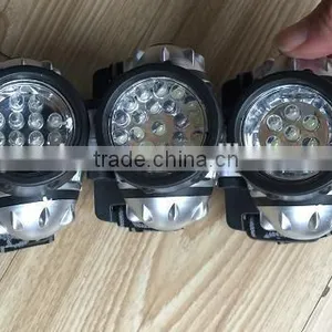 Cheaper Head Led Light thumbnail-2