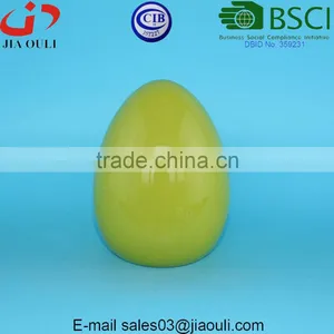Spring/Easter Ceramic Crafts Easter Decoration Eggs thumbnail-2