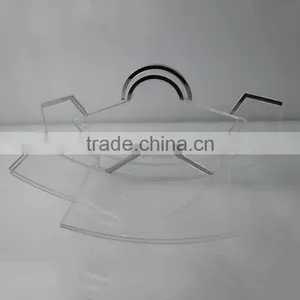 Laser Cutting Decorative Acrylic Rangoli Designs thumbnail-6