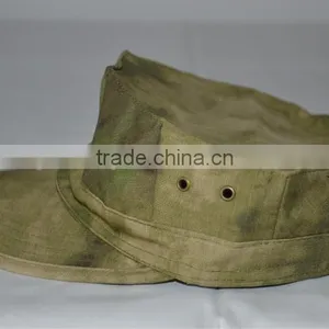 2015 Cheap Military Officer Cap Army Cap thumbnail-1