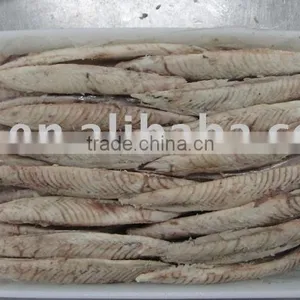 Cooked Fish Fillet thumbnail-1