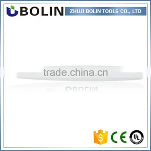 30"Hard Nose Bar in Good Quality Fit for 381/070 Chain Saw thumbnail-1