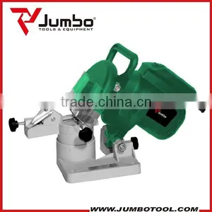220W Electric Chainsaw Sharpener thumbnail-1