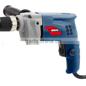 650W 10mm Electric Drill thumbnail-1