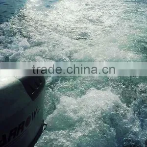 Outboard Engine thumbnail-4