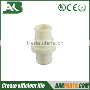 ABS Plastic Connector Water Hose Connection With Quick Connector Fitting thumbnail-5