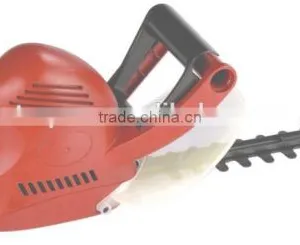 Electric Hedge Trimmer thumbnail-1