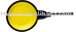 Float Switch thumbnail-1